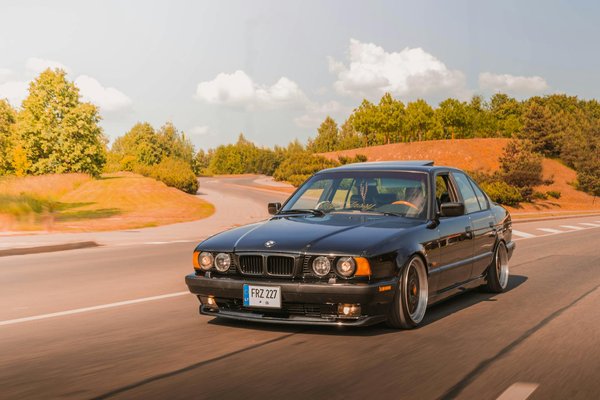 Le guide complet pour assurer votre voiture neuve